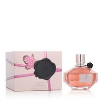 viktor rolf flowerbomb - Viktor & Rolf Flowerbomb Nectar EDP 90ml - 2 nuotrauka
