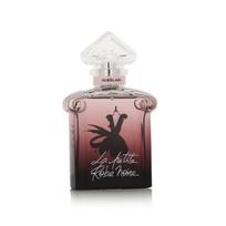 la petite robe noire kvepalai - La Petite Robe Noire Intense EDP 75 ml - 2 nuotrauka