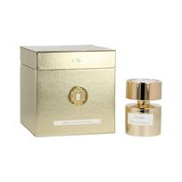 tiziana terenzi - Tiziana Terenzi Mirach EDP 100 ml. - 2 nuotrauka