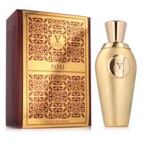 v canto terenzi - Tiziana Terenzi V Canto Posi Extrait de Parfum 100 ml - 2 nuotrauka