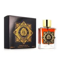 pp kvepalai - Ministry of Oud Greatest PP 100 ml - 2 nuotrauka