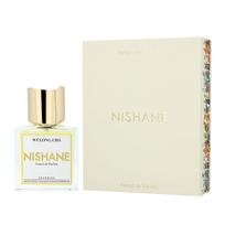 nishane - Nishane Wūlóng Chá Extrait De Parfum 100 ml - 2 nuotrauka