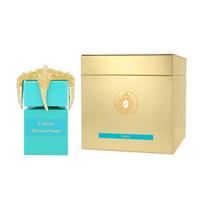 tiziana terenzi - Tiziana Terenzi Cubia Extrait de Parfum 100 ml - 2 nuotrauka