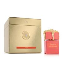 tiziana terenzi - Tiziana Terenzi Poggia Extrait De Parfum 100 ml - 2 nuotrauka