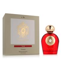 tiziana terenzi - Tiziana Terenzi Tempel Comete EDP 100 ml - 2 nuotrauka