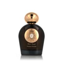 tiziana terenzi - Tiziana Terenzi Hale Bopp EDP 100ml - 2 nuotrauka