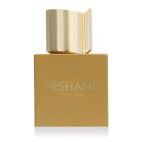 nishane - Nishane Nanshe EDP 50ml - 2 nuotrauka