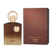 afnan supremacy - Afnan Supremacy In Oud EDP 100 ml - 2 nuotrauka