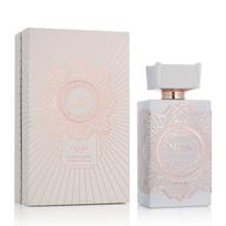 afnan - Afnan Noya Musk Is Great EDP 100 ml - 2 nuotrauka