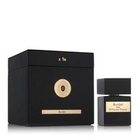 eps 100 - Tiziana Terenzi Burdel Extrait De Parfum kvepalai vyrams ir moterims - 100 ml. - 2 nuotrauka