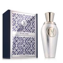 v canto terenzi - Tiziana Terenzi V Canto Psiche Extrait De Parfum 100 ml - 2 nuotrauka