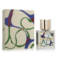 eps 100 - Nishane Tero Extrait de Parfum - 100 ml - 2 nuotrauka
