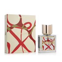 nishane - Nishane Tempfluo Extrait de Parfum PP 100 ml - 2 nuotrauka