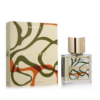 eps 100 - Nishane Papilefiko PP 100 ml - 2 nuotrauka