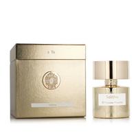 tiziana terenzi - Tiziana Terenzi Talitha EDP 100ml - 2 nuotrauka