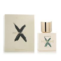 nishane - Nishane Hacivat X PAR U, 50 ml - 2 nuotrauka