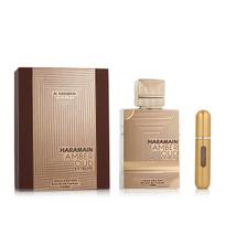 al haramain amber oud gold - Al Haramain Amber Oud Gold Edition Extreme EDP 60ml - 2 nuotrauka