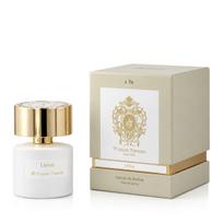 tiziana terenzi - Tiziana Terenzi Lince 100 ml. EDP - 2 nuotrauka