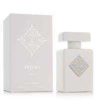 kvepalai initio - Initio Rehab EDP 90ml - 2 nuotrauka