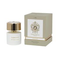 tiziana terenzi - Tiziana Terenzi Andromeda 100ml EDP  - 2 nuotrauka