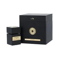 tiziana terenzi chimaera - Tiziana Terenzi Chimaera Unisex EDP 100ml - 2 nuotrauka