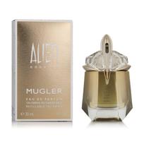 kvepalai moterims 30ml - Thiery Mugler Alien Goddes EDP 30 ml - 2 nuotrauka