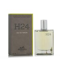hermes - Hermes H24 EDP 30 ml - 2 nuotrauka