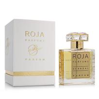 scandal kvepalai - Roja Parfums Scandal Pour Femme EDP 50ml - 2 nuotrauka
