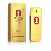 kvepalai 1 1 - Paco Rabanne 1 Million Royal EDP 100 ml - 2 nuotrauka