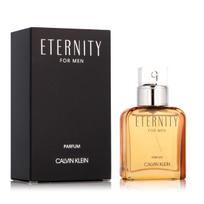 calvin klein eternity - Calvin Klein Eternity Parfum EDP 50 ml - 2 nuotrauka