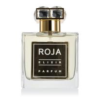 elixir kvepalai - Roja Parfums Roja Elixir Extrait De Parfum Spray 50 ml - 2 nuotrauka
