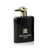 trussardi eau de parfum trussardi - Trussardi Uomo Levriero Collection EDP 100 ml. - 2 nuotrauka