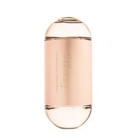 kvepalai moterims - Carolina Herrera 212 Sexy 100 ml. EDP Testeris - 2 nuotrauka