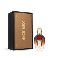 xerjoff kvepalai - Xerjoff Oud Stars Zafar Parfum 50 ml - 2 nuotrauka
