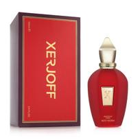 xerjoff kvepalai - Xerjoff Shooting Stars Red Hoba EDP 100 ml - 2 nuotrauka