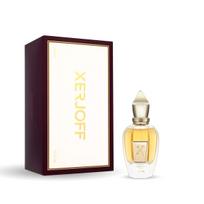 xerjoff kvepalai - Xerjoff shooting stars oesel EDP 50 ml - 2 nuotrauka