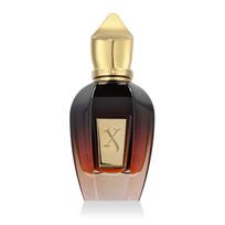 xerjoff kvepalai - Xerjoff Oud Stars Ceylon EDP 50 ml - 2 nuotrauka