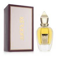 xerjoff kvepalai - Xerjoff Shooting Stars Cruz del Sur I EDP 50 ml - 2 nuotrauka