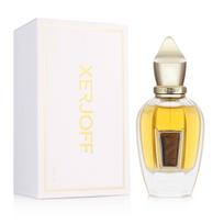 xerjoff kvepalai - Xerjoff pikovaya dama EDP 50 ml - 2 nuotrauka