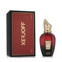 green coffee - XerJoff Coffee Break Golden Green EDP 50 ml - 2 nuotrauka