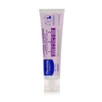 vitaminai vaikams - Mustela Bébé Vitamin Barrier Cream 100ml Vaikams Kūno kremai - 2 nuotrauka