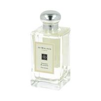 jo malone - Jo Malone Orange Blossom 100ml EDC  - 2 nuotrauka