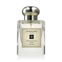 jo malone kvepalai - Jo Malone London Pomegranate Noir EDC 100 ml - 2 nuotrauka