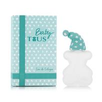 vaikiski kvepalai - Tous Baby EDC 100 ml - 2 nuotrauka