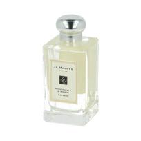jo malone honeysuckle davana - Jo Malone London Honeysuckle & Davana EDC 100ml - 2 nuotrauka