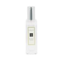 jo malone - Jo Malone Red Roses 100ml EDC - 2 nuotrauka