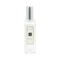 jo malone - Jo Malone Grapefruit 30ml EDC Unisex - 2 nuotrauka