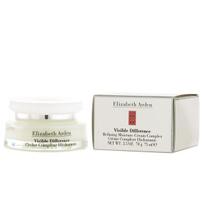 drekinantis kremas veidui - Elizabeth Arden Visible Difference Refining Moisture Cream 75ml - 2 nuotrauka