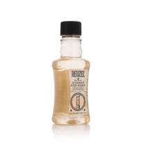 losjonas po skutimosi vyrams - Reuzel Hollands Finest Beard Aftershave losjonas po skutimosi - 100 ml. - 2 nuotrauka
