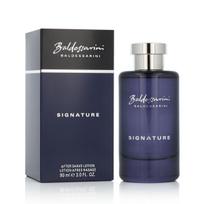 losjonas po skutimosi vyrams - Baldessarini Signature After Shave Lotion losjonas po skutimosi vyrams - 90 ml. - 2 nuotrauka